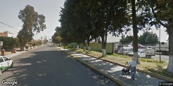 AGRUPAMIENTO FAR METEPEC